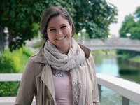 Punto di vista: Affinchè il paesaggio abbia un futuro