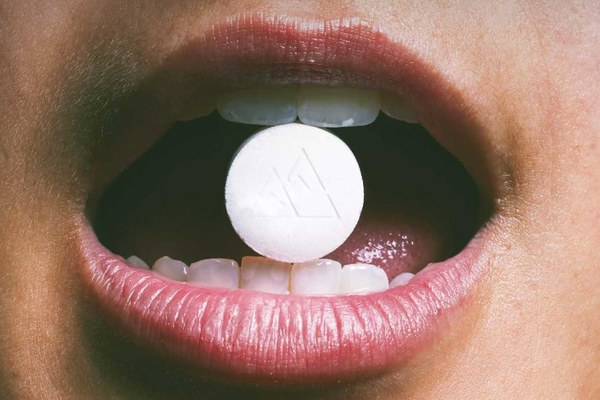 Alpi sane, gente sana