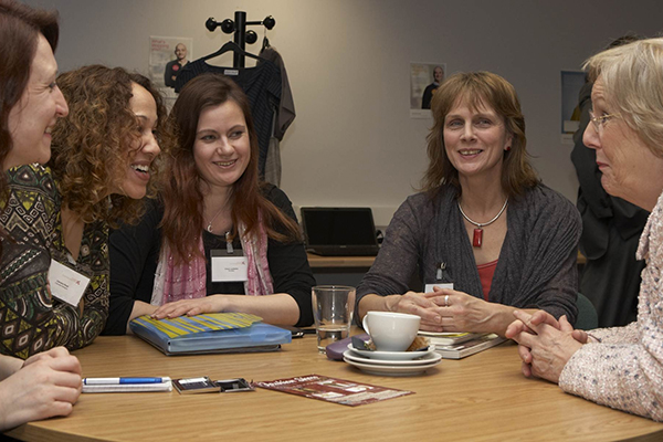 Anacronismo o opportunità?