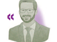 Avanti tutta con cambiamento