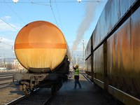 Bruxelles esprime critiche alla politica alpina dei trasporti