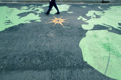 Buone notizie con il finanziamento di nuovi progetti