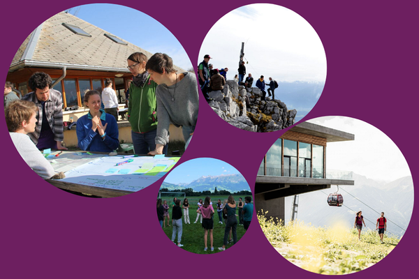 Comprendere la crisi climatica attraverso il gioco