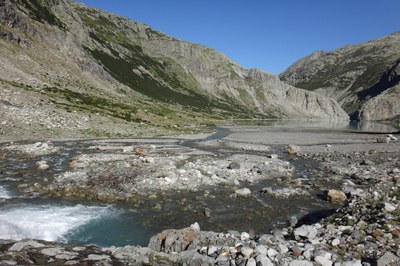 Corsi d’acqua vivi: una grande opportunità