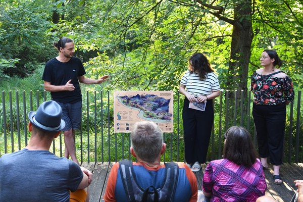 Cosa significa mangiare bene?