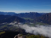 Eusalp diventa operativa