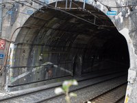 Francia e Italia: così vicine, così lontane