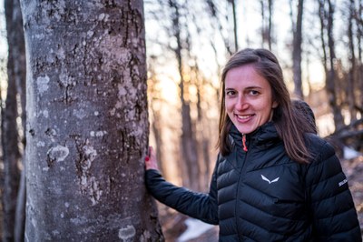 Punto di vista: Gestione dei flussi turistici nelle Alpi – necessaria e urgente!