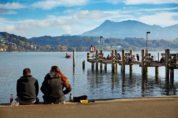 H2Opportunities: insieme per un futuro sostenibile dell’acqua alpina