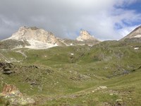 Impianti sciisti: sempre nuovi, sempre di piú