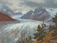 «La nuova vita  si può insediare in  maniera complessa  e contradittoria»