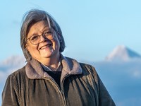 «La pressione sulle Alpi non è mai stata così forte»