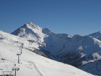 Legislazione contro i reati ambientali