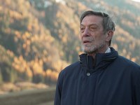 Punto di vista: Milano-Cortina 2026: Tutt'altro che un progetto vetrina