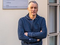 «Noi siamo l’ultima generazione a poter ammirare i resti dei ghiacciai»