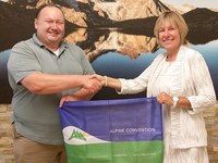 «Non c’è altra strada»