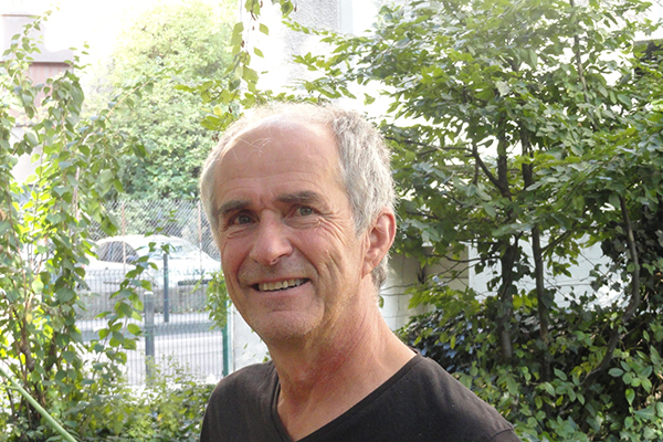 Novità nella rete CIPRA