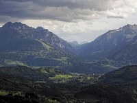 Nuovi format per strategie innovative