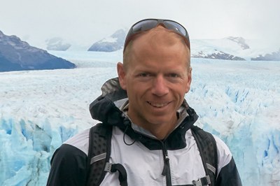 Punto di vista: Per un cambiamento culturale nel traffico di transito