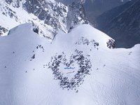 Per una miglior protezione degli spazi naturali