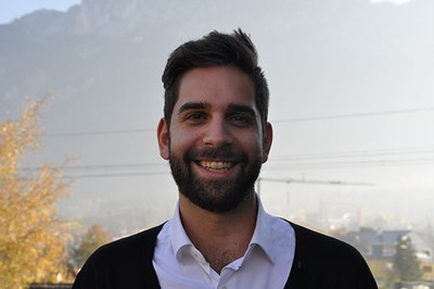 Punto di vista: Per una nuova cultura della mobilità