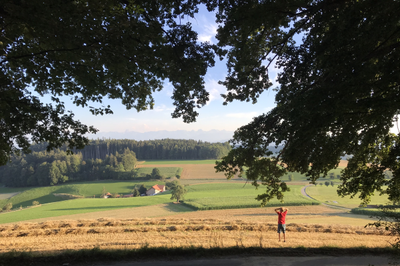 Piccoli fuochi, grandi sfide