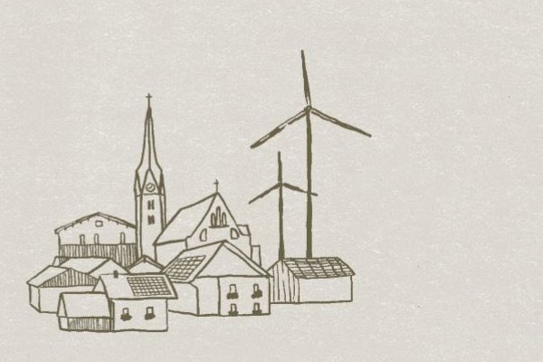 Proposte per un'economia che cambia