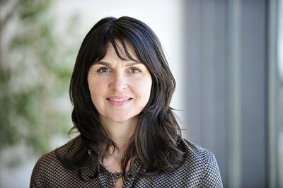 Punto di vista: Chi semina infrastrutture, raccoglie un aumento del traffico