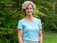 Punto di vista: Confidiamo nel ripristino della natura!