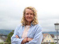 Punto di vista: L’innovazione è importante, il radicamento locale ancora meglio!