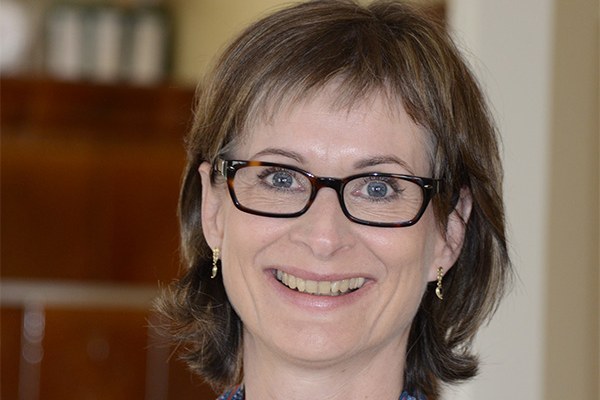 Punto di vista: Mobili sì – ma senza tunnel