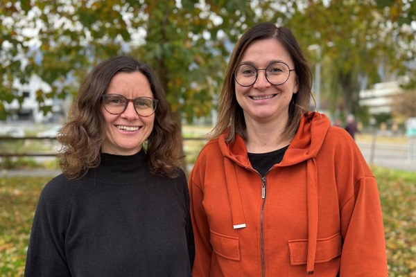 Punto di vista: Ogni goccia è preziosa