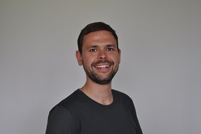 Punto di vista: Passare dall’intenzione all’azione