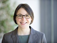 Punto di vista: 25 anni di Convenzione delle Alpi non sono sufficienti