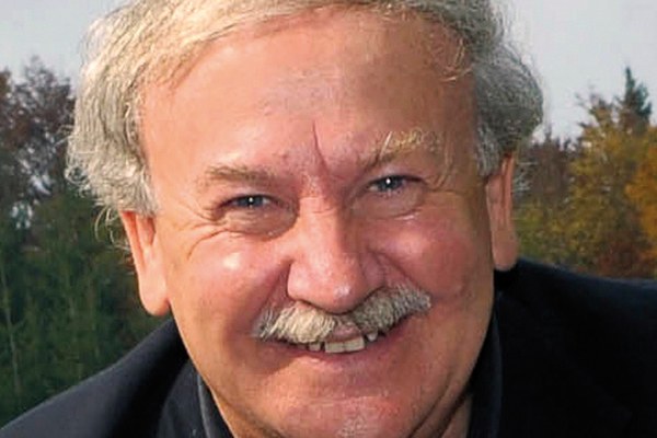 Punto di vista: Turismo e Convenzione delle Alpi – un accostamento (per ora) inedito