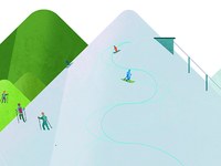 Quando una situazione precaria si trasforma in opportunità