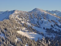 Riedberger Horn: un precedente pericoloso