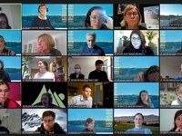 SettimanaAlpina Intermezzo: agire insieme, ora!