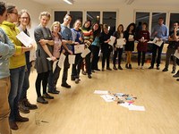 Tra emigrazione e pressione dello sfruttamento