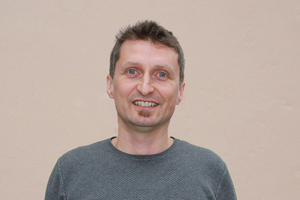 Punto di vista: Travolti dal traffico di transito