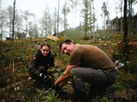 Un modello di gestione per Jelovica