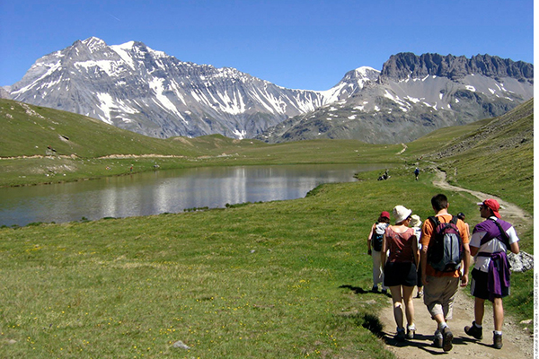 Una decisione che pesa sul futuro per il Parco nazionale della Vanoise