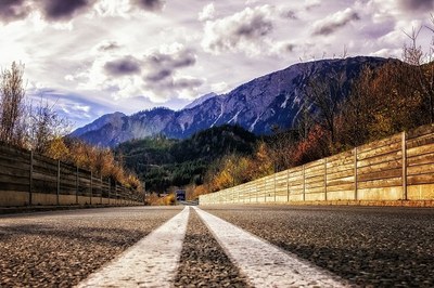 Una via d’uscita dalla crisi rispettosa del clima?