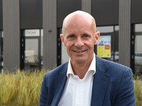 Punto di vista: Valle del Reno senza confini