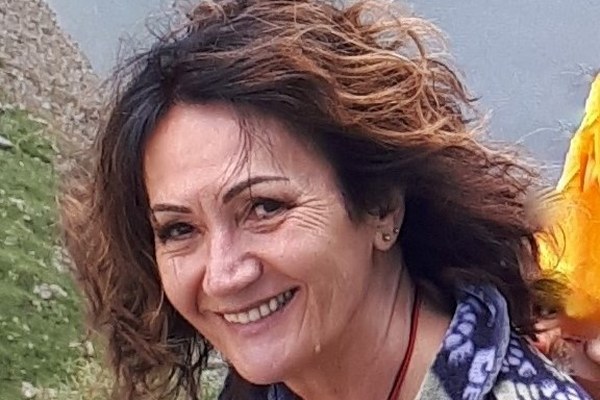 Volti nuovi alla CIPRA