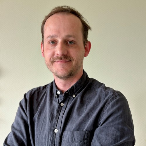 Paul Kuncio