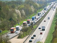 Risoluzione sull'attuazione del protocollo Trasporti