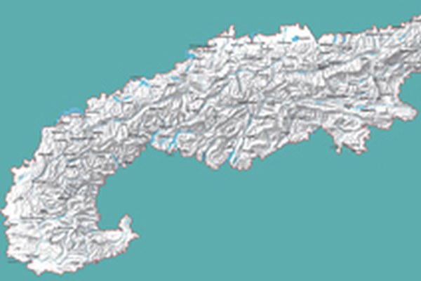 Richieste della CIPRA agli Organi della Convenzione delle Alpi