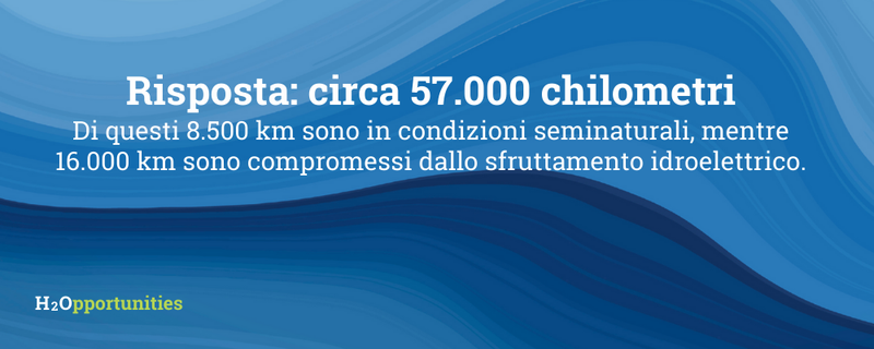 Fonte: www.wwf.at/wp-content/cms_documents/alpine-river-study_lowres.pdf (consultato il 10/02/2026)