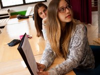 Youth Shaping Alpine Municipalities (YSAM)